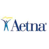 aetna-insurance