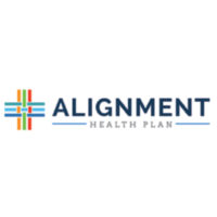 alignment-insurance