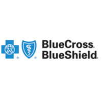 bluecross-insurance