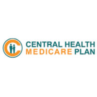 centralplan-insurance
