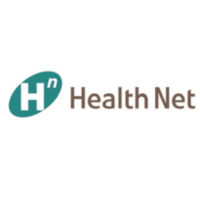 healthnet-insurance
