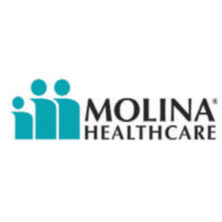 molinahealthcare-insurance