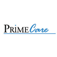 primecare-insurance
