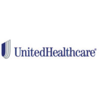 unitedhealthcare-insurance